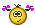:o